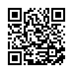 成都岳记面道餐饮管理有限公司移动站二维码