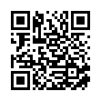 徐州境联信息技术有限公司移动站二维码