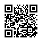 苏州鼎味轩餐饮管理有限公司移动站二维码