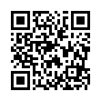 唐山湄窖贸易有限公司移动站二维码