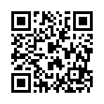 四川盛德嘉宁物业服务有限公司移动站二维码