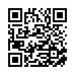 常州芃诺塑料进出口有限公司移动站二维码