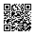 常州林之州劳务有限公司移动站二维码