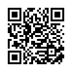 曹县鑫匠坊工艺品有限公司移动站二维码