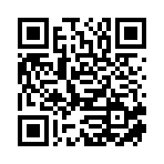 四川超胖能源科技有限公司移动站二维码