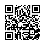 徐州彭城巨树影视服务有限公司移动站二维码