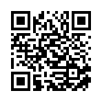 河南辉盛达建设有限公司移动站二维码