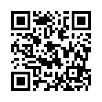 南阳国奇装饰有限公司移动站二维码