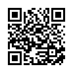 广州协诚园林绿化有限公司移动站二维码