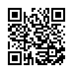 常州市欧远网络科技有限公司移动站二维码