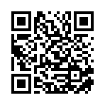 云南尼米科技发展有限公司移动站二维码