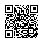 菏泽枫林商业运营有限公司移动站二维码