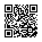 永清县森旺商贸有限公司移动站二维码