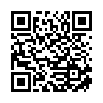 自然居（广州）种植有限公司移动站二维码