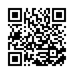 唐山鼎财商贸有限公司移动站二维码