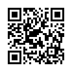 环球鹰光电科技（河南）有限公司移动站二维码