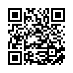 徐州佐木养老服务有限公司移动站二维码