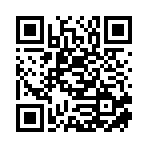 昆明固鑫建建设工程有限公司移动站二维码