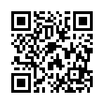 甘肃陇驿高速公路运营管理有限公司移动站二维码