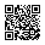 成都凡人逸简餐饮管理有限公司移动站二维码