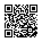 深圳市誉田洋科技有限公司移动站二维码