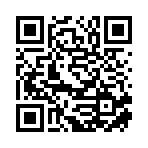 枣庄东鲜汇电子商务有限公司移动站二维码