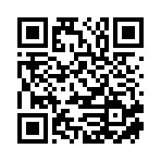 云南南政泽健康管理有限公司移动站二维码