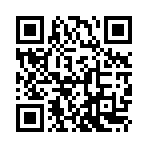 昆明鑫瑞农科技有限公司移动站二维码