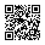 徐州空维网络科技有限公司移动站二维码