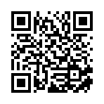 苏州鑫存源再生资源回收有限公司移动站二维码