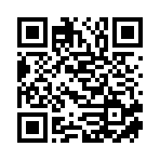 上海爱户甄选人才服务有限公司移动站二维码