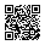 兆钢金属制品（唐山）有限公司移动站二维码