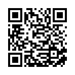 曼铂瑞里酒店管理（上海）有限公司移动站二维码