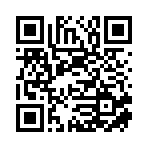 苏州晟泽亿数字科技有限公司移动站二维码