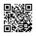 上海富伟博科技开发有限责任公司移动站二维码