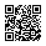 徐州盛源满堂商贸有限公司移动站二维码