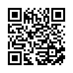 上海锦承丝韵商贸有限公司移动站二维码