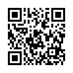 深圳市甄鲜美食品有限公司移动站二维码