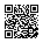 上海易智全园艺有限公司移动站二维码