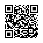 崇义县阳明购物中心有限公司移动站二维码