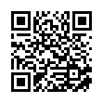 小蜗（深圳）日用百货有限责任公司移动站二维码