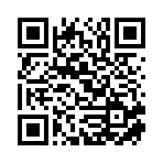唐山市得金供应链有限公司移动站二维码