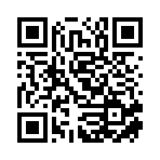 徐州皂白文旅有限公司移动站二维码