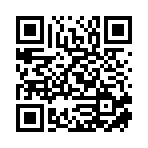 昆明开呜农业有限公司移动站二维码