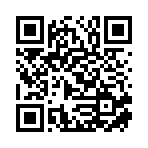 河南昇铭医疗器械有限公司移动站二维码