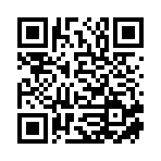 徐州驰泰玻璃制品有限公司移动站二维码