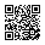 昆明智悟茶叶有限公司移动站二维码