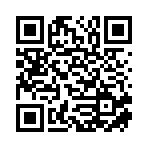 成都雨田致远商贸有限公司移动站二维码