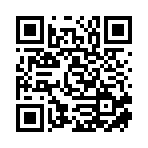 玉田县承曜科技有限公司移动站二维码