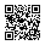 足护士（上海）科技有限公司移动站二维码